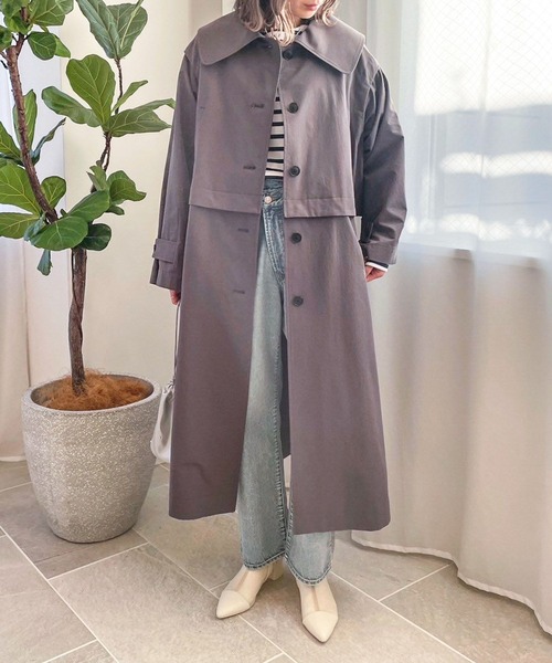 ローリーズファーム　M 新品 LOWRYS FARM｜ホップサックイージーパンツ | Rakuten Fashion