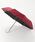 a.depeche�i�A�f�y�V���j�́u�ya.depeche:�A�f�y�V���zPD BAMBOO UMBRELLA SHORT DR �o���u�[ �܂��ݎP�@�������ȃM�t�g�ɍœK�I�i�܂肽���ݎP�j�v�b���b�h