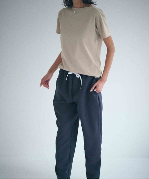 SEA（シー）の「ヴィンテージコットン TEE（Tシャツ/カットソー）」 - WEAR