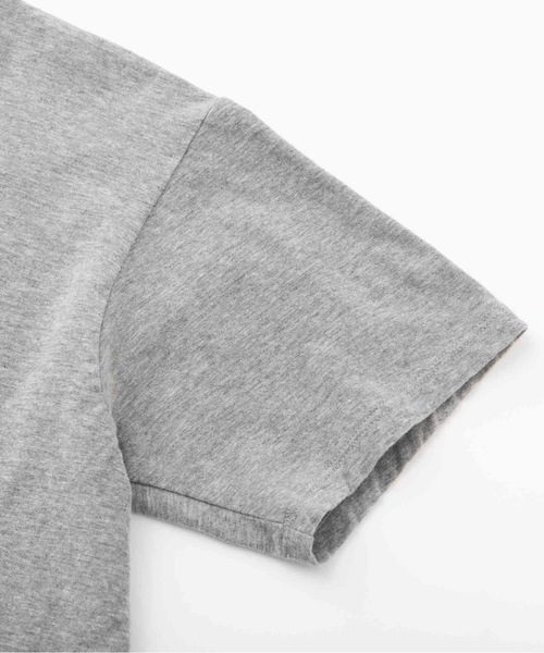 SEA（シー）の「ヴィンテージコットン TEE（Tシャツ/カットソー）」 - WEAR