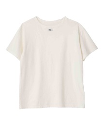 SEA（シー）の「ヴィンテージコットン TEE（Tシャツ/カットソー）」 - WEAR
