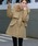 Miniministorei~j~jXgAj́ut[ht WPbg {AfB[XȋAE^[jvbx[W
