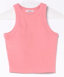 ☆ カップ付きアメスリタンクトップ 253506