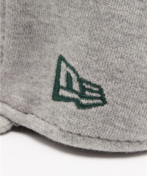 BEAMS - BEAMS GOLF NEWERA スウェットキャップ　ビームスゴルフ BEAMS GOLF（ビームスゴルフ）の「NEWERA×BEAMS GOLF / 9FIFTY