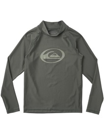 Quiksilver｜クイックシルバー（キッズ）の通販 - ZOZOTOWN