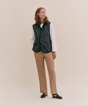 LAVENHAM(ラベンハム)の「トップス(ベスト)」