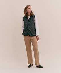 Unwadded Barton Womens / アンワディッド バートン ウィメンズ