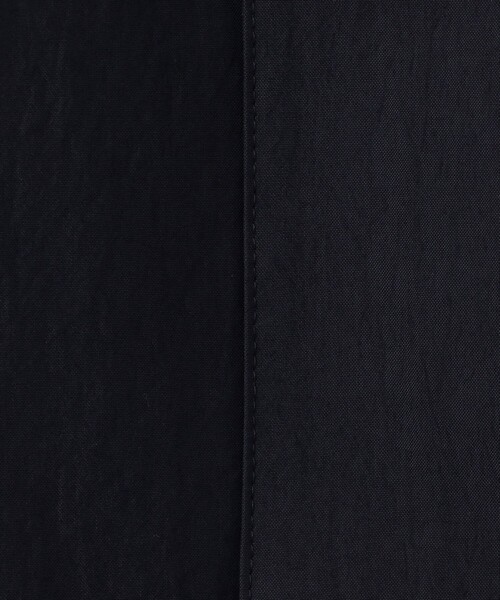 Mackintosh（マッキントッシュ）の「【別注】MACKINTOSH DUNKELD パッカブル ステンカラーコート（ステンカラーコート・メンズ・ネイビー/グリーン/キャメル・36/40/38）」の6枚目の写真