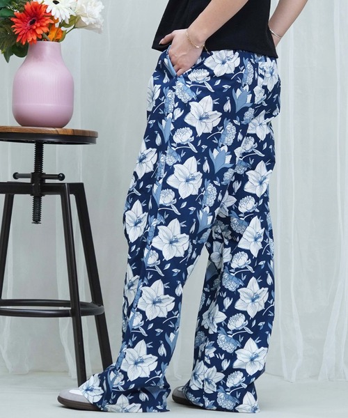 Hurley （ハーレー）の「Hurley/ハーレー 水陸両用 ユーティリティ 