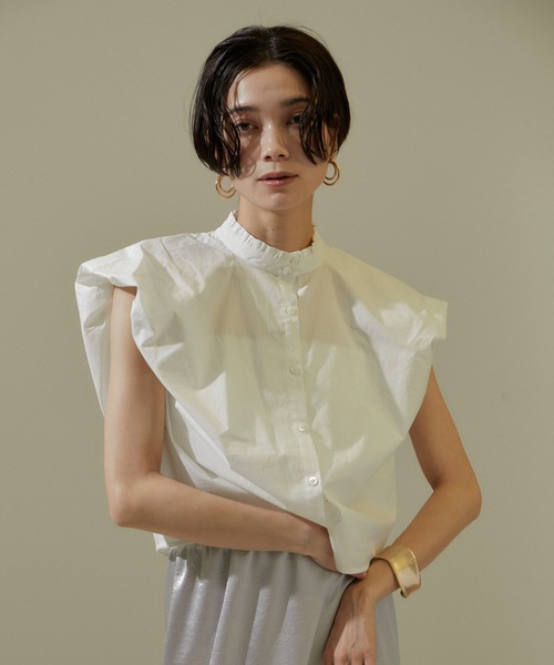 SALON adam et rope'（サロン アダム エ ロペ）の「【WEB限定