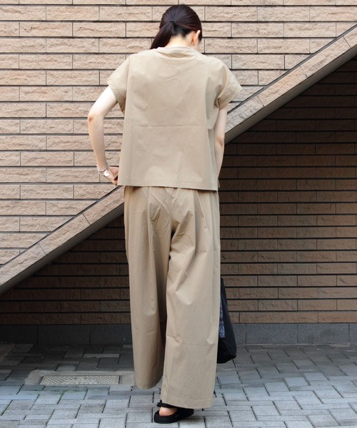 THOUSAND MILE（サウザンドマイル）の「THOUSAND MILE/サウザンド  