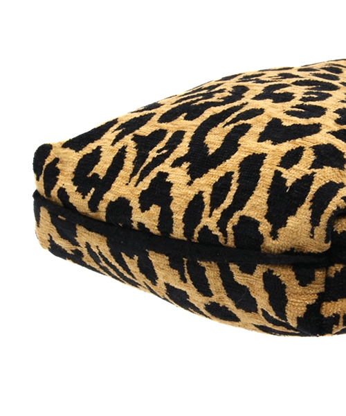 BINDU（ビンドゥー）の「【mystic】BINDU（ショルダーバッグ・レディース・ブラック系その他/その他22・ﾌﾘ-）」の6枚目の写真