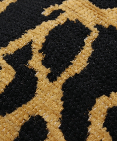 BINDU（ビンドゥー）の「【mystic】BINDU（ショルダーバッグ・レディース・ブラック系その他/その他22・ﾌﾘ-）」の8枚目の写真