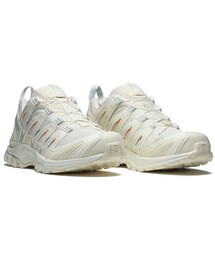 SALOMON | SALOMON/サロモン XA PRO 3D(23cm~24.5cm) / トレイルシューズ / トレッキングシューズ(スニーカー)