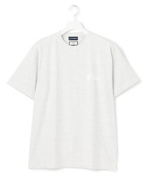 【UNISEX】YALEペナント Tシャツ