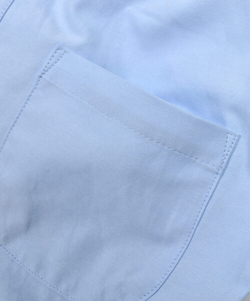 SLAP SLIP（スラップスリップ）の「肩紐フリルリボン付きサロペット(80~140cm)（つなぎ/オールインワン・キッズ・ブルー/ネイビー・130cm/140cm/80ｃｍ/90cm/110cm/100cm/120cm）」の21枚目の写真