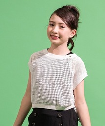 84601946b_8_d_215.jpg
