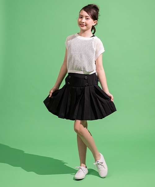 kate spade new york kids（ケイトスペードニューヨーク）の
