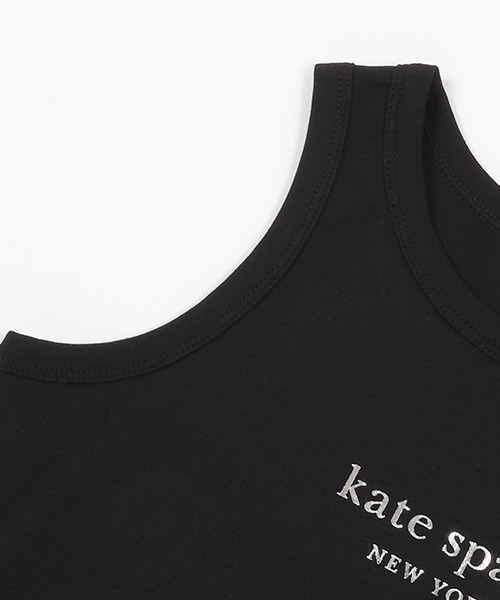 kate spade new york kids（ケイトスペードニューヨーク）の「ガールズ