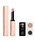 NARS�i�i�[�Y�j�́u�yZOZO����z�A�t�^�[�O���[�Z���V���A���V���C�����b�v�X�e�B�b�N�L�b�g�i�R�X���L�b�g/�M�t�g�Z�b�g�j�v�b777