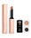 NARS�i�i�[�Y�j�́u�yZOZO����z�A�t�^�[�O���[�Z���V���A���V���C�����b�v�X�e�B�b�N�L�b�g�i�R�X���L�b�g/�M�t�g�Z�b�g�j�v�b201
