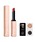 NARS�i�i�[�Y�j�́u�yZOZO����z�A�t�^�[�O���[�Z���V���A���V���C�����b�v�X�e�B�b�N�L�b�g�i�R�X���L�b�g/�M�t�g�Z�b�g�j�v�b227