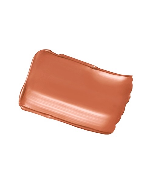 NARS(ナーズ)の「【ZOZO限定】アフターグローセンシュアルシャインリップスティックキット(コスメキット/ギフトセット・レディース・888/200/227/201/777・FREE)」の7枚目の写真