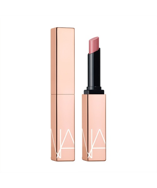 NARS(ナーズ)の「【ZOZO限定】アフターグローセンシュアルシャインリップスティックキット(コスメキット/ギフトセット・レディース・888/200/227/201/777・FREE)」の8枚目の写真