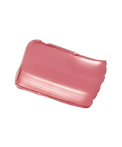 NARS(ナーズ)の「【ZOZO限定】アフターグローセンシュアルシャインリップスティックキット(コスメキット/ギフトセット・レディース・888/200/227/201/777・FREE)」の9枚目の写真