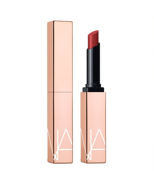 NARS(ナーズ)の「【ZOZO限定】アフターグローセンシュアルシャインリップスティックキット(コスメキット/ギフトセット・レディース・888/200/227/201/777・FREE)」の11枚目の写真