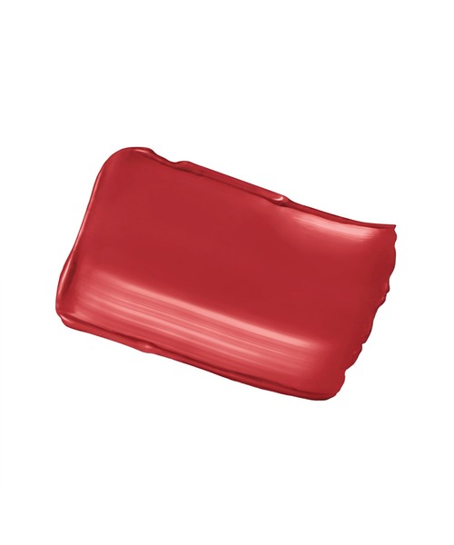 NARS(ナーズ)の「【ZOZO限定】アフターグローセンシュアルシャインリップスティックキット(コスメキット/ギフトセット・レディース・888/200/227/201/777・FREE)」の12枚目の写真
