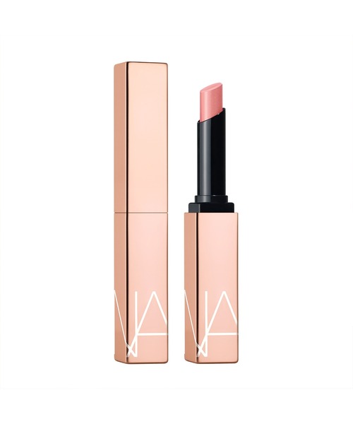 NARS(ナーズ)の「【ZOZO限定】アフターグローセンシュアルシャインリップスティックキット(コスメキット/ギフトセット・レディース・888/200/227/201/777・FREE)」の14枚目の写真