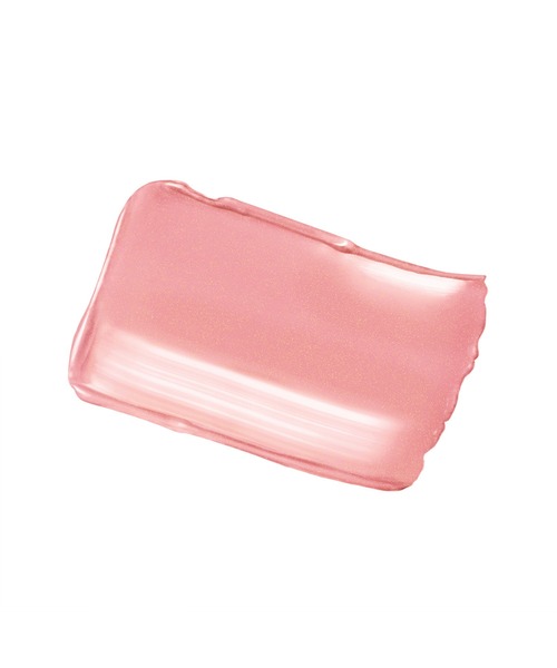 NARS(ナーズ)の「【ZOZO限定】アフターグローセンシュアルシャインリップスティックキット(コスメキット/ギフトセット・レディース・888/200/227/201/777・FREE)」の15枚目の写真