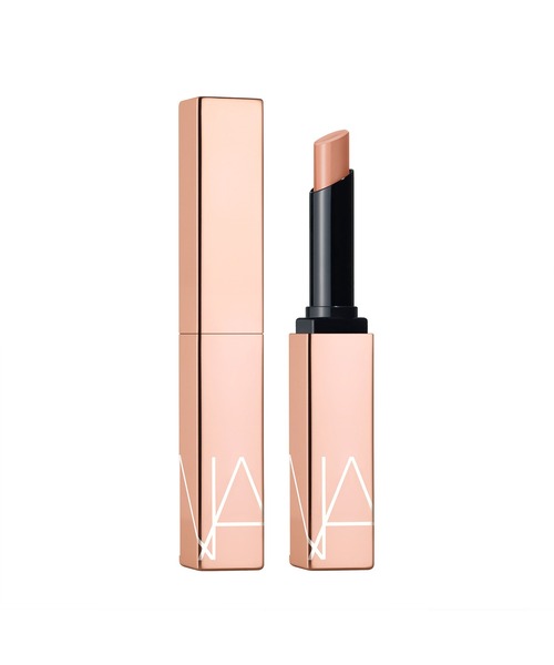 NARS(ナーズ)の「【ZOZO限定】アフターグローセンシュアルシャインリップスティックキット(コスメキット/ギフトセット・レディース・888/200/227/201/777・FREE)」の17枚目の写真
