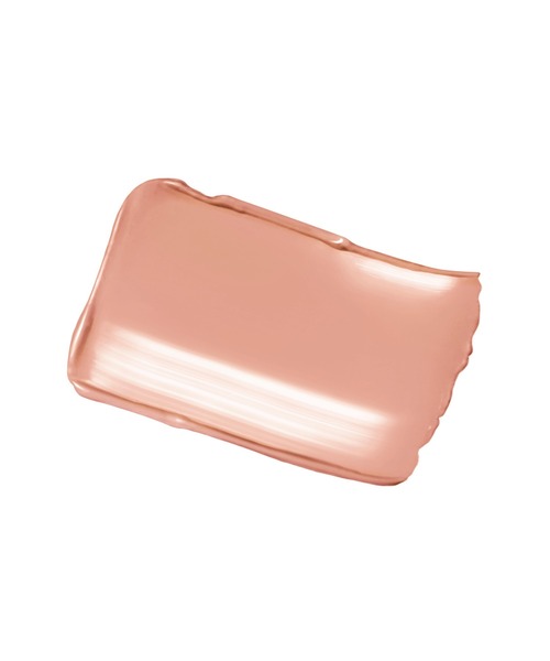 NARS(ナーズ)の「【ZOZO限定】アフターグローセンシュアルシャインリップスティックキット(コスメキット/ギフトセット・レディース・888/200/227/201/777・FREE)」の18枚目の写真