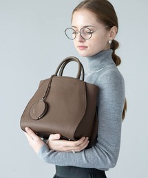 HAYNI | Crymit Mini クリミトミニ(トートバッグ)