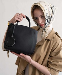 新品未使用❤️新色　ヘイニ　ゾウイロ HAYNI｜ヘイニ（レディース）の通販 - ZOZOTOWN