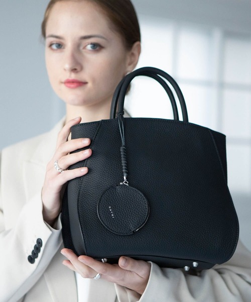 Crymit Mini クリミトミニ（トートバッグ）｜HAYNI（ヘイニ）の