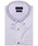 TOKYO SHIRTS�i�g�E�L���E�V���c�j�́u���`�Ԉ���m�[�A�C���� �{�^���_�E�� �����r�W�l�X���C�V���c�i�傫���T�C�Y�j�i�r�W�l�X�V���c�j�v�b�p�[�v��
