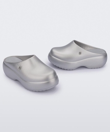 FREE CLOG PLATFORM AD │ melissa