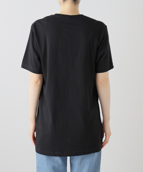 セール】BLUESCENTRIC/ ブルースセントリック 別注 SMALL BATCH PINK