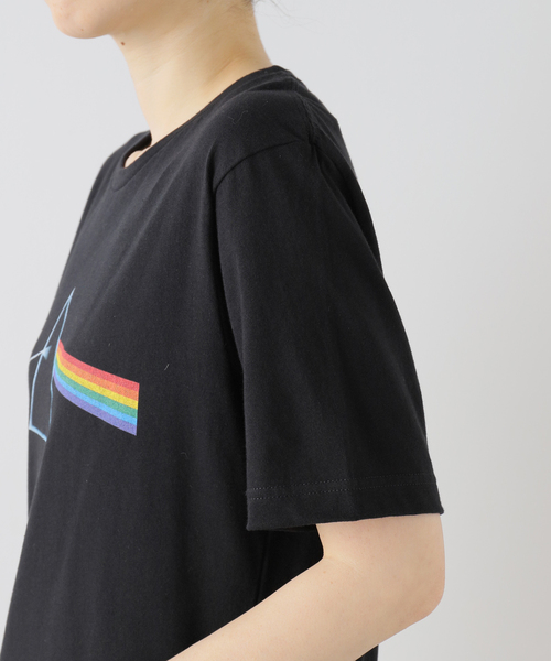 セール】BLUESCENTRIC/ ブルースセントリック 別注 SMALL BATCH PINK