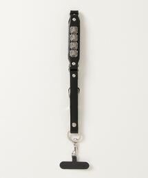 TOGA TOO（トーガトゥ）の「TOGA TOO Leather phone handle