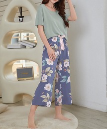 ヨガウェア」に該当するファッション通販 - ZOZOTOWN