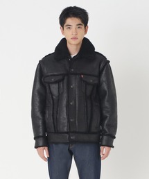 Levi's（リーバイス）の「【LEVI'S/リーバイス】Levis Premium