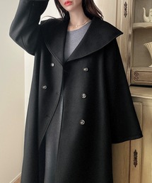 フレアスリーブ」に該当するジャケット/アウターファッション