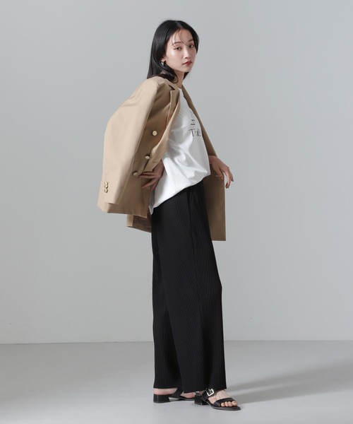 ナノユニバース　セットアップ　ジャケット　パンツ　god bless you 1500_500_1200x1200_crop_center
