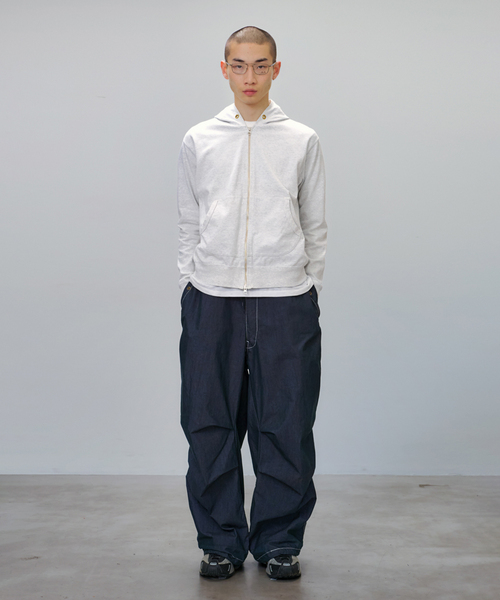 JOURNAL STANDARD（ジャーナルスタンダード）の「FIFTH / フィフス