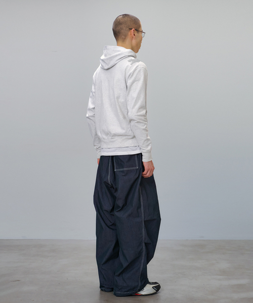 JOURNAL STANDARD（ジャーナルスタンダード）の「FIFTH / フィフス