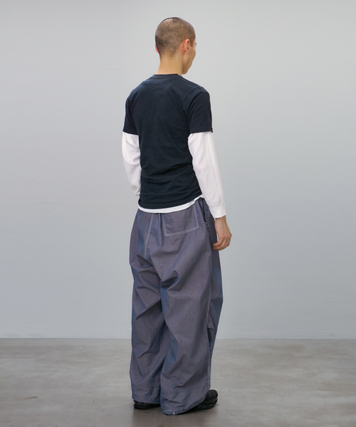 JOURNAL STANDARD（ジャーナルスタンダード）の「FIFTH / フィフス